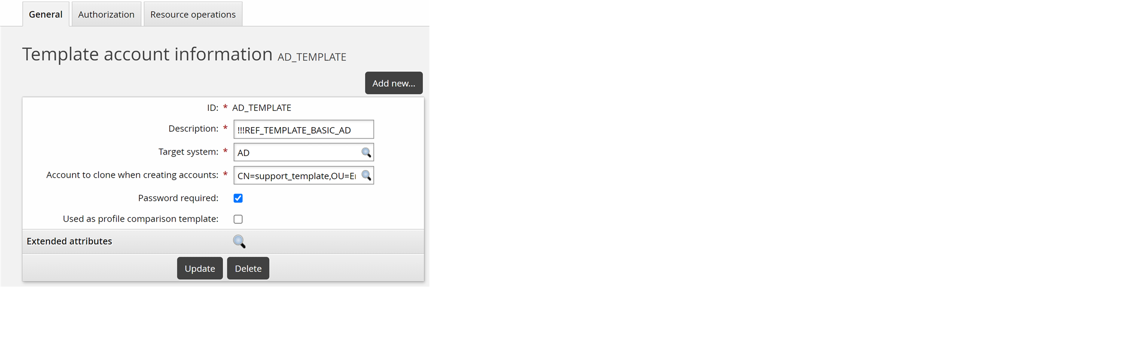 lab-template-acc-ref