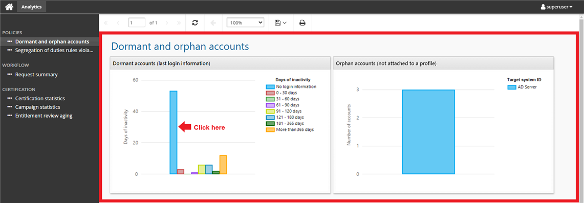 analytics-app-middle-panel-click.png