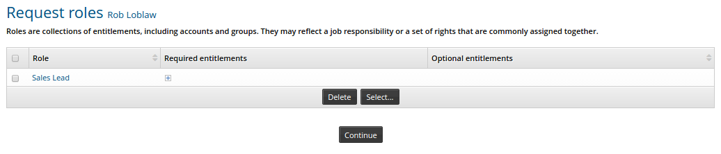 new-custom-roles