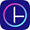 oneauth_hypr_app_icon