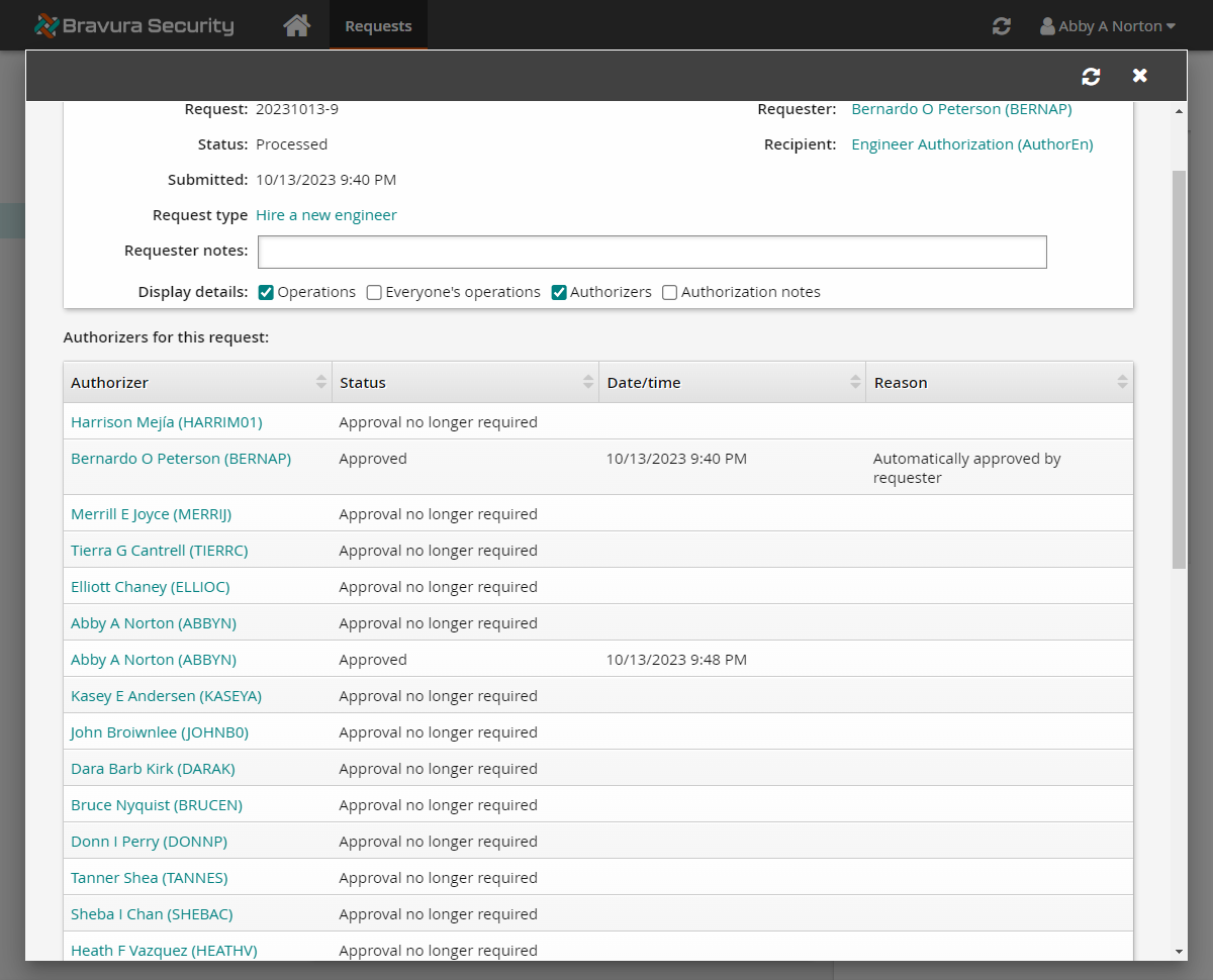 lab-auth-rule-test2