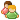 4059.png