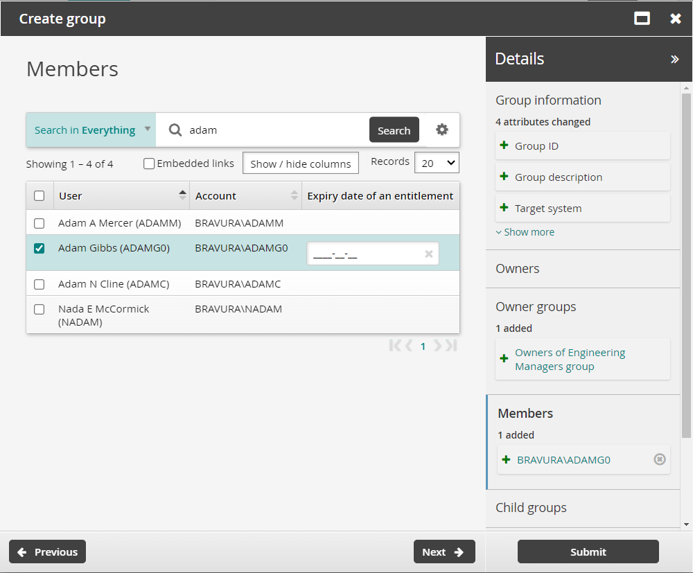 lab-create-group-member-expire