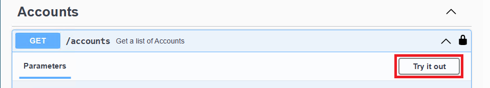42722.png