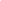 30798.png