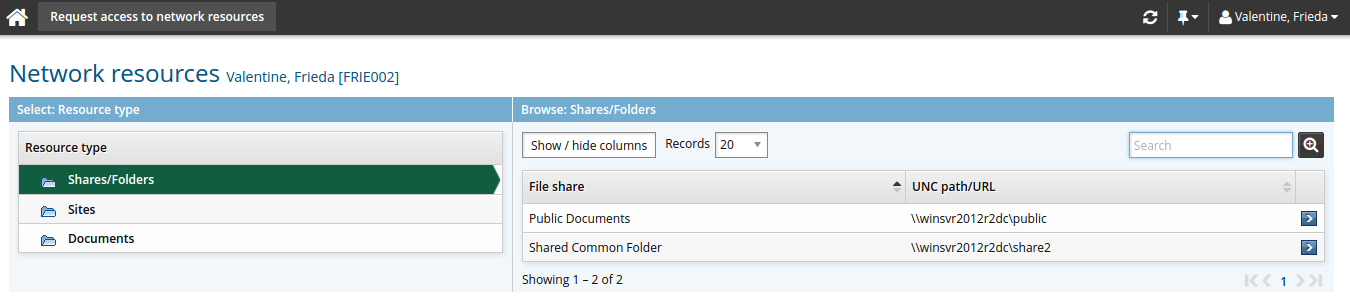 netres-browse-share-t