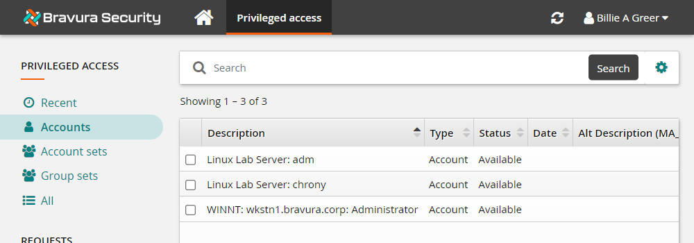 lab-cico-accounts