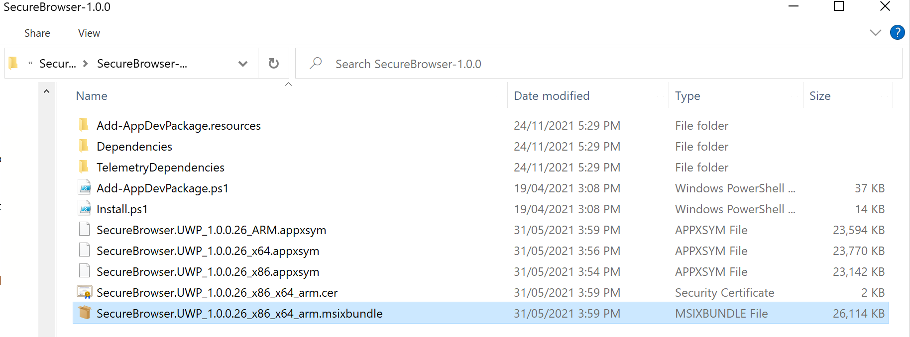 secure-browser-installer.png