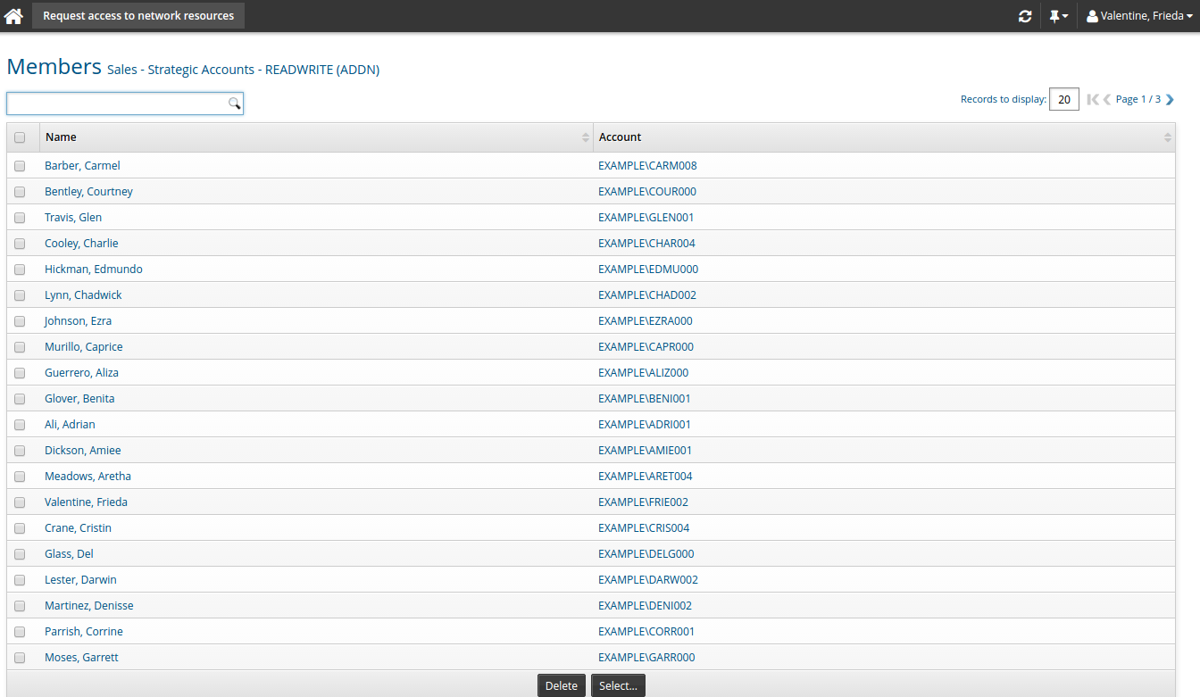 netres-owner-members-select