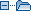 folder_close