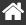 Home icon