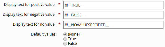 2616.png