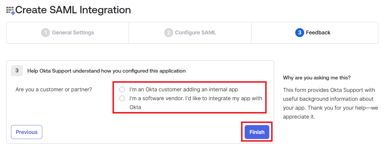 okta-feedback