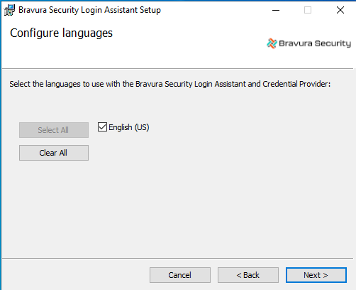 setup-ska-language