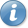 2376.png