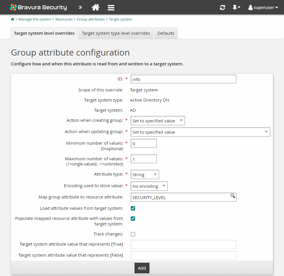 map-group-attribute