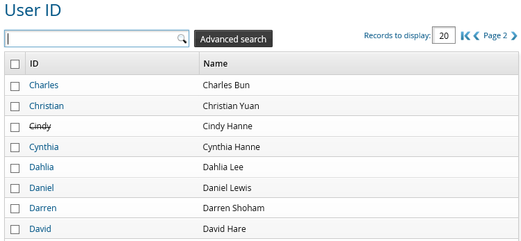 rpt-search-basic-reports