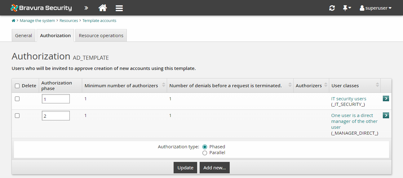 lab-phased-auth-2