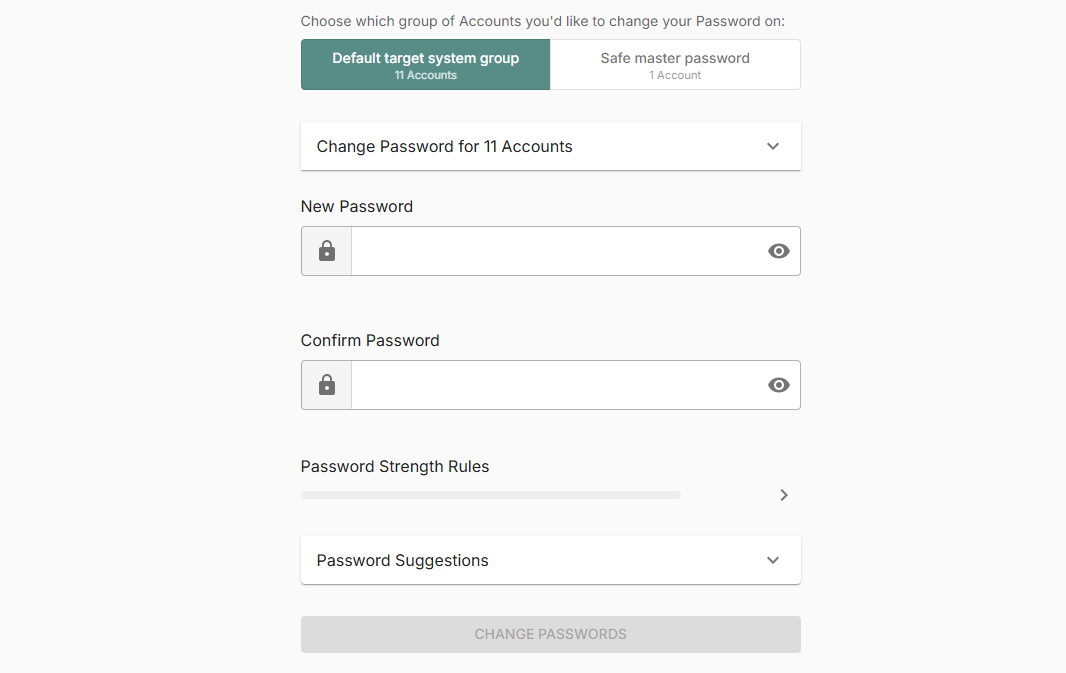 change-passwords.png