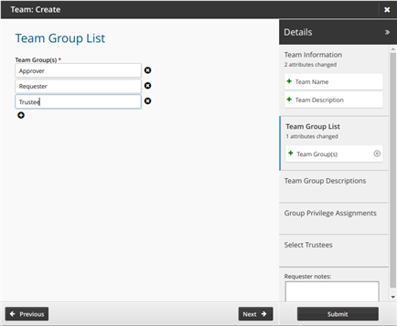 example-team-group-list.png