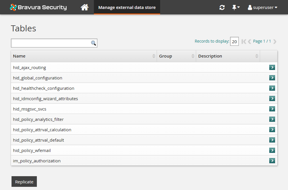 lab-extdb-main
