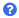 Help icon
