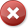 2378.png