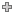 plus icon