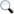 3332.png