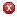 failicon.png
