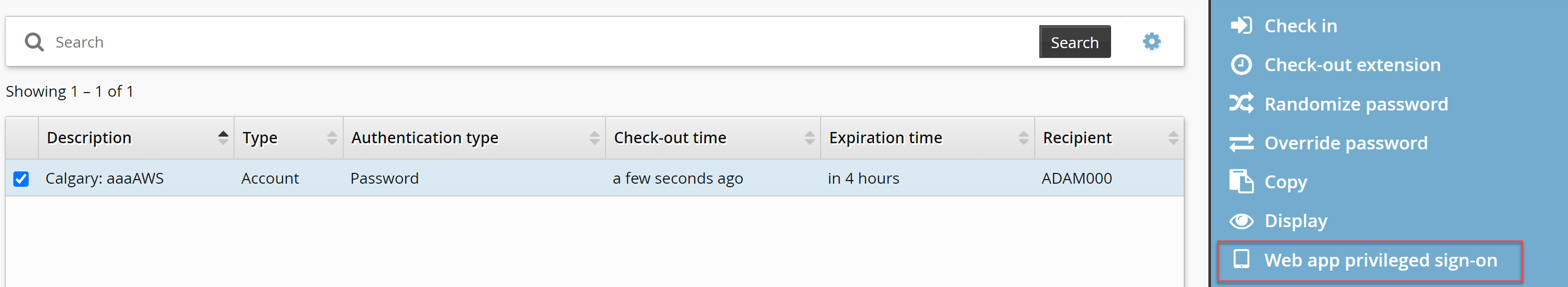 uc-disclose-webapp-click.png