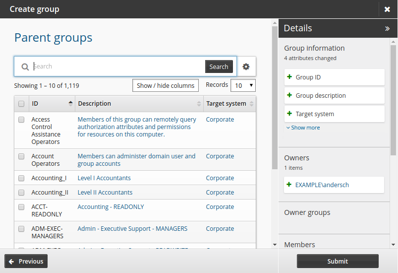 create-group-parent