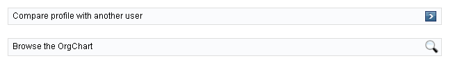 compare-profile-link