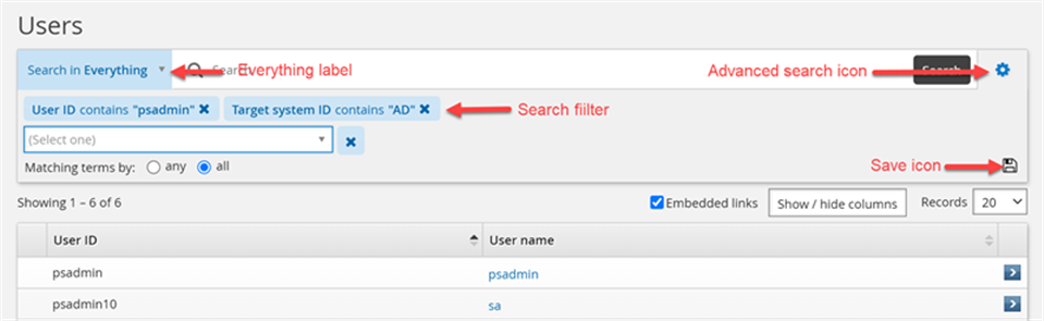 saved-search