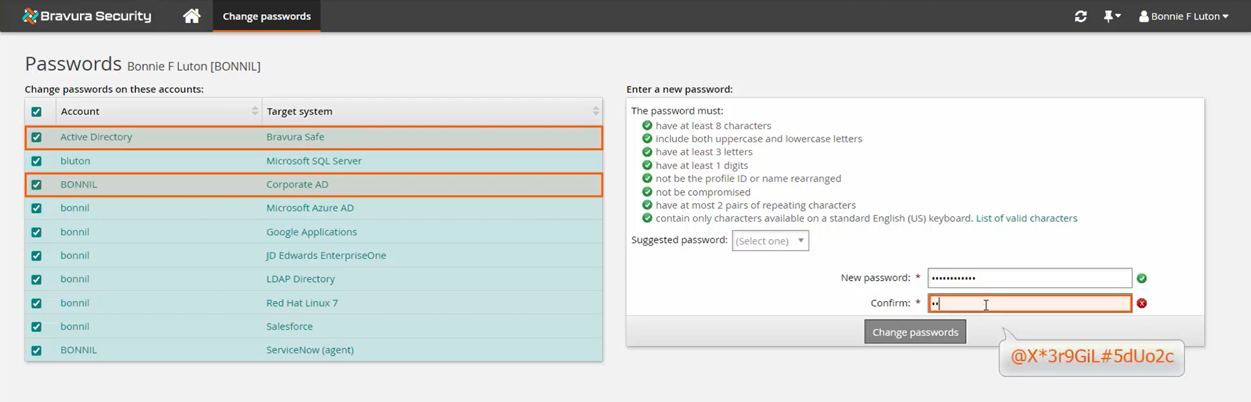 safe-sync-pass-new