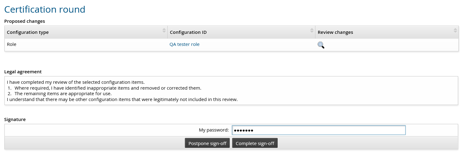 config-user-signoff