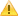 2377.png