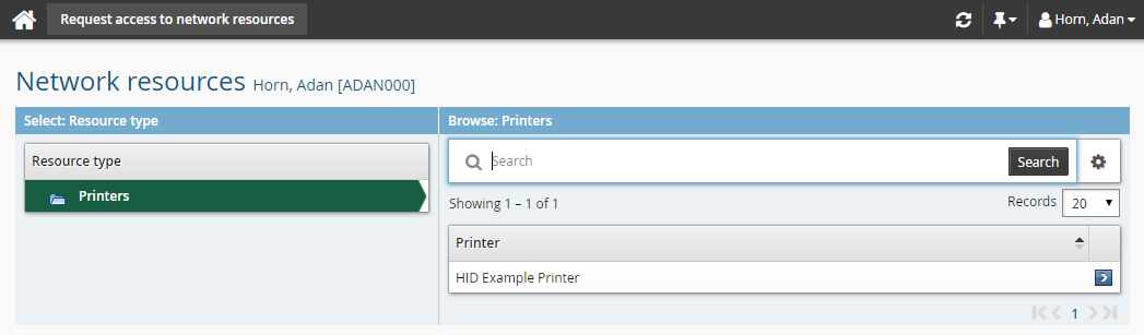 netres-printer-example-2