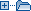 folder_open