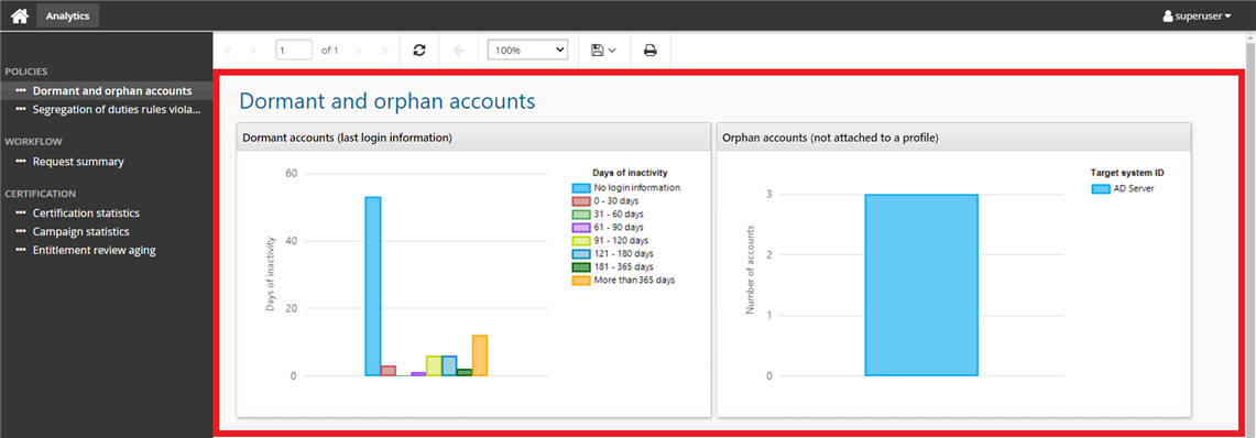 analytics-app-middle-panel.png