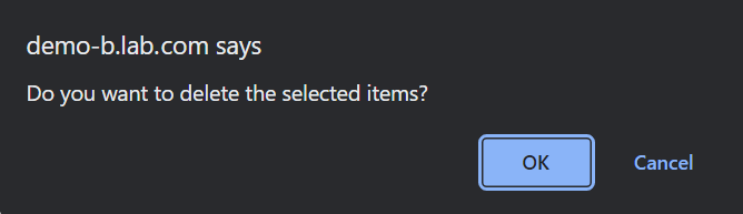 2383.png