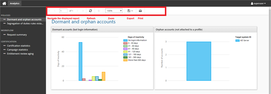 analytics-app-export.png