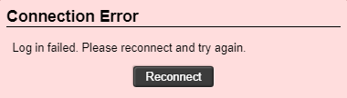 24825.png