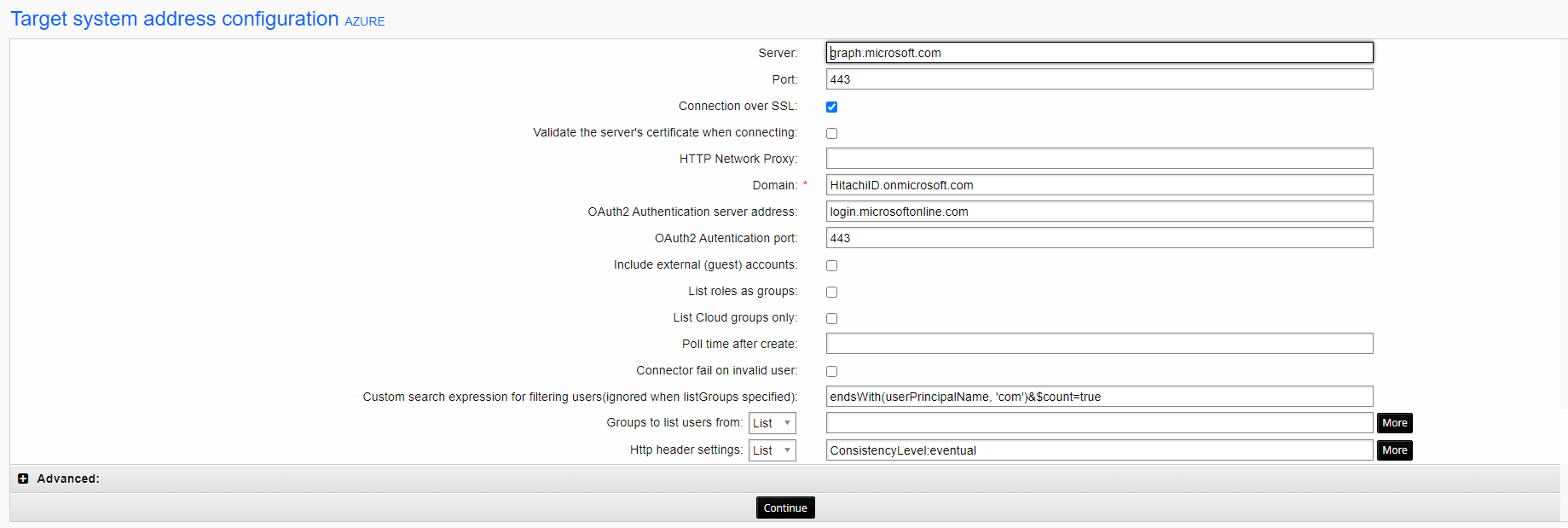 agtazure - filter example.png
