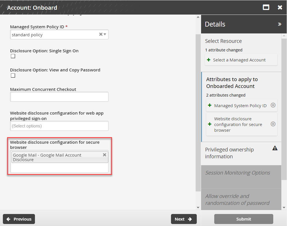 uc-website-disclosure-onboard-account.png