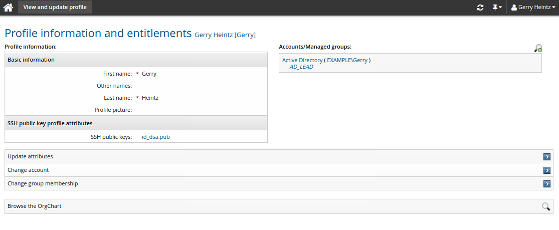 idr-update-profile-info-ssh-keys