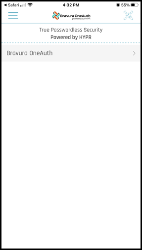 safe_login_oneauth_mobile7_account