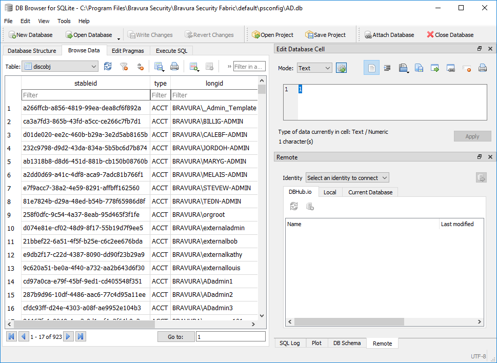 lab-autodiscovery-dbfile-discobj