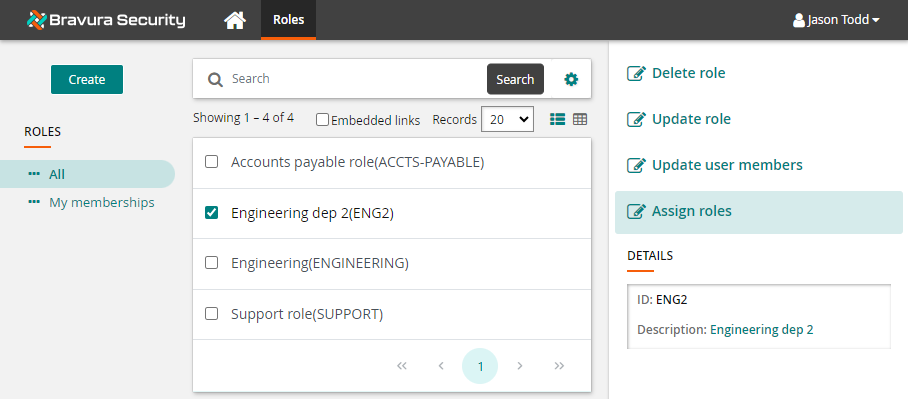 rolesapp-assign-role