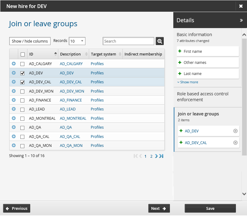 update-request-group